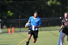 Wheaton Men's Rugby  Wheaton Men's Rugby vs Bridgewater State University.  Photo by Keith Nordstrom : Wheaton, Rugby, BSU